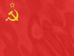 Севастопольский горсовет утвердил решение о проведении городских праздников и реквиемов под красными знаменами