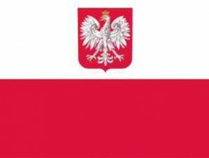 Завтра официально откроют Польское консульство в Севастополе
