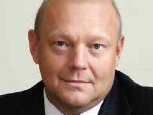 Правила парковок пока обещали на сессию не выносить