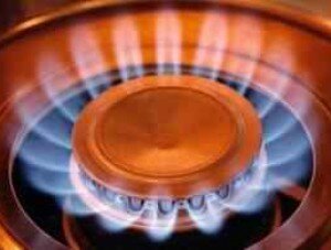 В Севастополе 81 многоквартирный дом могут исключить из программы газификации