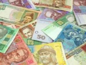Власти города на программу развития Севастополя предложили привлечь деньги горожан