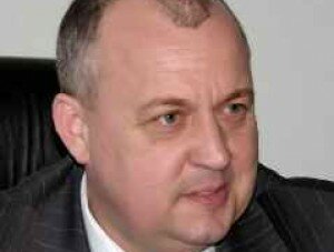 Сергей Посохов: В фокусе Авлиты –– повышение эффективности процессов