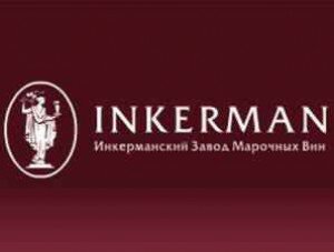 Владельцы Инкерманского винзавода создадут фонд социально-культурного развития Севастополя