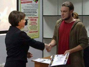 В Севастополе названы победители молодежного конкурса короткометражных фильмов «Киновия»