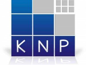«КрымНИОпроект» сменит собственника, – руководство Севастополя