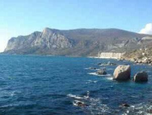 В Ласпи в этом году появятся новые очистные сооружения