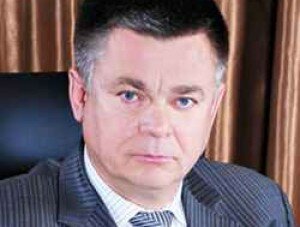 Депутат Лебедев хочет построить храм в Херсонесе и Диснейленд на Максимке
