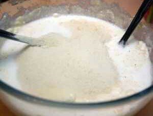 В Севастополе самая дорогая манка в Украине