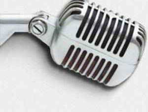 Янукович поможет провести музыкальный конкурс «Песни моря» в Севастополе