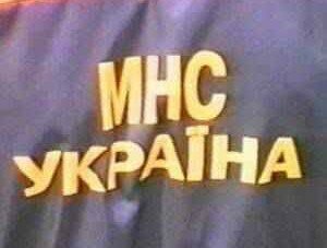 В Севастополе на Руднева нашли и обезвредили бомбу