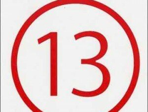 29 января в Севастополе возродят 13 маршрут