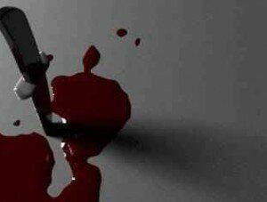 Лидер «Соболя»: общественность уверена в ритуальном характере убийства севастопольских девочек