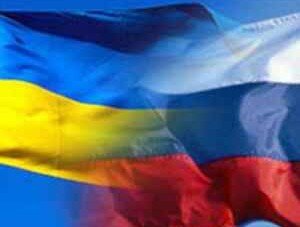 Россия заявила, что не будет забирать Крым у Украины
