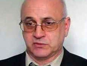 Директор «Севэлектроавтотранс» говорит о погашении задолженности по зарплате на предприятии