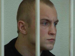 Суд над Пискуном продолжается