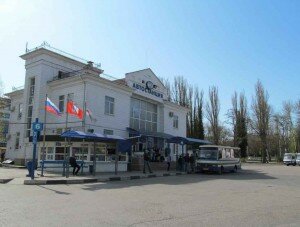В Севастополе появятся новые междугородние и пригородные маршруты