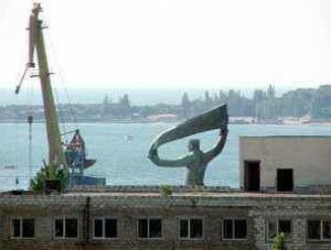 Что будет с