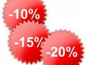 В Севастополе хотят ввести скидки для своевременно оплачивающих услуги ЖКХ