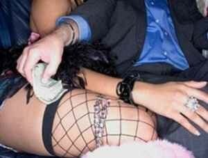 Жительница Севастополя попалась на продаже женщины заграничным сутенерам