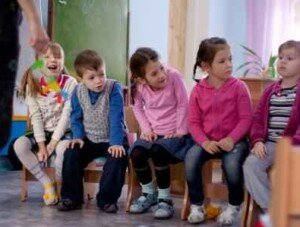 В Севастополе состоится семинар для учителей иностранных языков