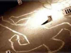 В Севастополе собутыльник убил 18-летнего сторожа автостоянки