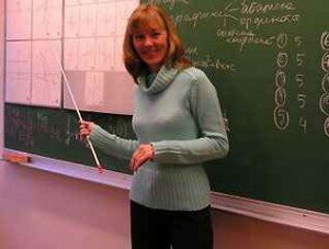 Массовое сокращение учителей в Севастополе пока не планируется