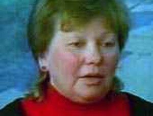 Поисковики Севастополя ежегодно хоронят не менее 100 останков бойцов Великой Отечественной