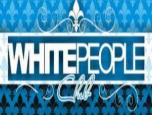 Санитарные эпидемиологи закрыли ресторан «Палуба» и баржу White people из-за многочисленных нарушений