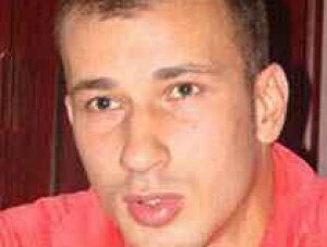 Павел Журавлев рассказал, как стал 10-кратным чемпионом мира по тайландскому боксу