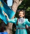 Севастополь отметил День Исторического бульвар
